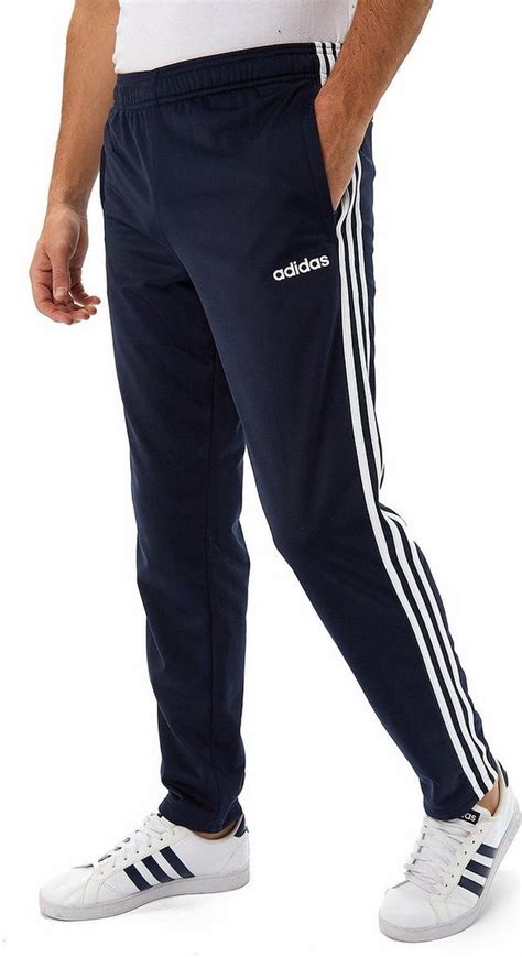 adidas danes broek met rits|adidas trainers broek.